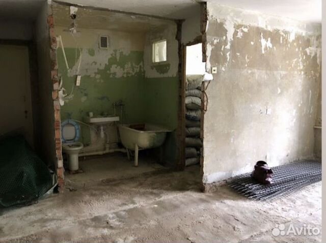 Грузчики
