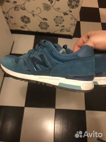 Кроссовки new balance оригинал Кроссовки new balance оригинал
