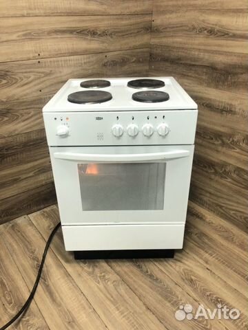 Плита электрическая зви доставка Плита электрическая зви доставка