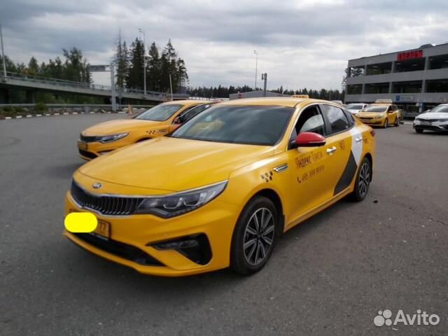 Аренда авто под такси эконом, комфорт, бизнес, вип Аренда авто под такси эконом, комфорт, бизнес, вип