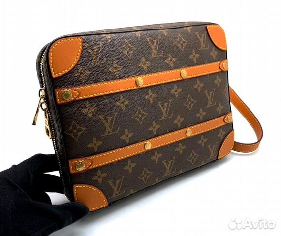 Сумка Louis Vuitton Сумка Louis Vuitton