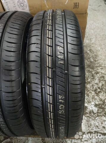 185 65 15 Kumho Новые Шины Летние 185 65 R15 95N 185 65 15 Kumho Новые Шины Летние 185 65 R15 95N