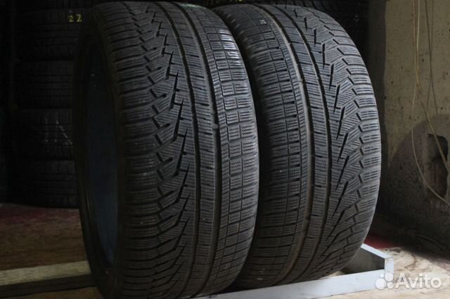 235 55 17 Hankook Win I*Cept Evo2 J6vl 235/55R17 235 55 17 Hankook Win I*Cept Evo2 J6vl 235/55R17