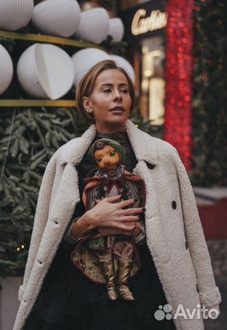 Игрушка кот в сапогах Игрушка кот в сапогах