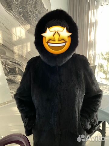 Шуба Шуба