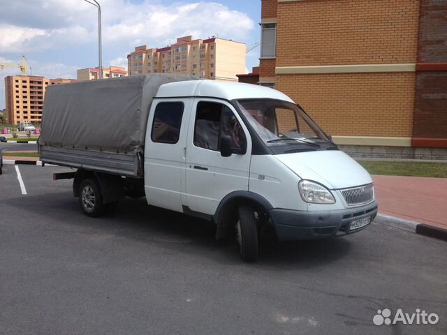 Грузоперевозки старый оскол газель. Грузовое такси старый оскол.