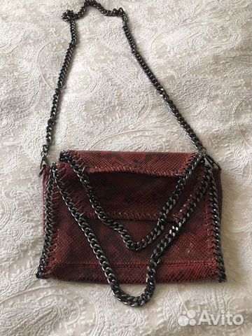 Сумка Сумка