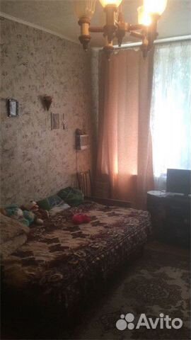 2-к квартира, 56.6 м², 4/5 эт. 2-к квартира, 56.6 м², 4/5 эт.