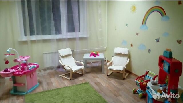 Торговое помещение, 76.2 м²