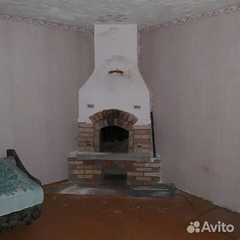 Дача 20 м² на участке 5 сот. Дача 20 м² на участке 5 сот.