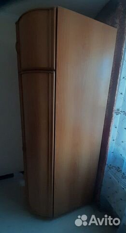 Стенка/витрина + угловой шкаф 90х90 Стенка/витрина + угловой шкаф 90х90