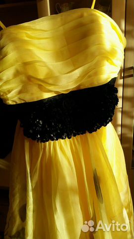 Платье Платье