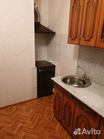 3-к квартира, 70.6 м², 8/9 эт. 3-к квартира, 70.6 м², 8/9 эт.