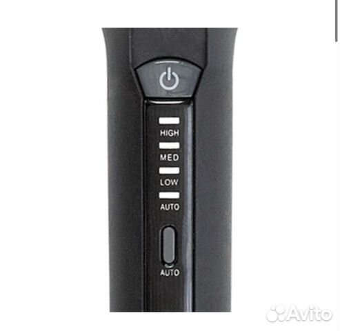 Плойка Cloud Nine The Waving Wand C93153