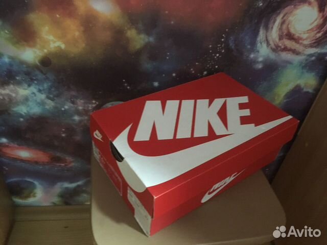 Продам оригинальные Nike Court Borough Low Продам оригинальные Nike Court Borough Low