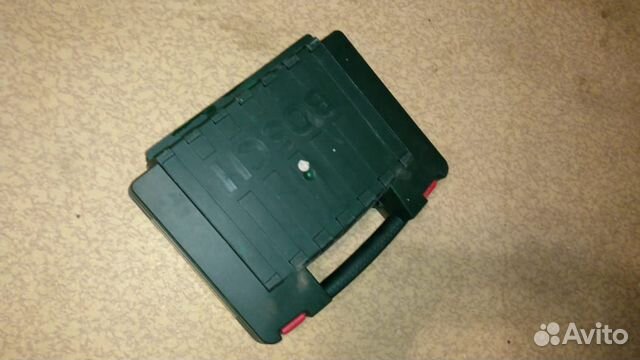 Шуруповерт bosch 14.4v Шуруповерт bosch 14.4v
