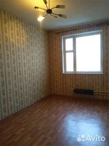 3-к квартира, 73.3 м², 10/12 эт. 3-к квартира, 73.3 м², 10/12 эт.