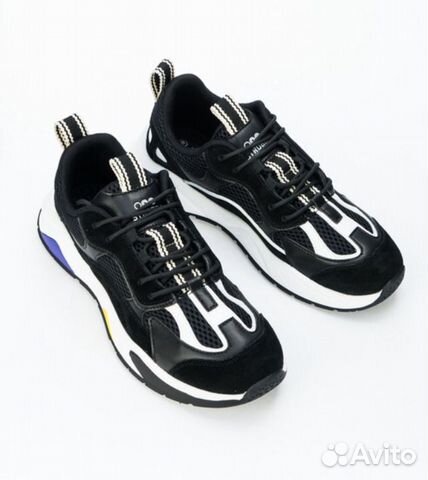 Кроссовки мужские Strobbs 40-45р Кроссовки мужские Strobbs 40-45р