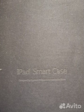 Чехол книжка на iPad pro 11 smart case Чехол книжка на iPad pro 11 smart case