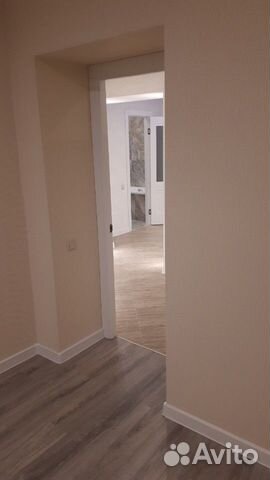2-к квартира, 75 м², 2/14 эт. 2-к квартира, 75 м², 2/14 эт.