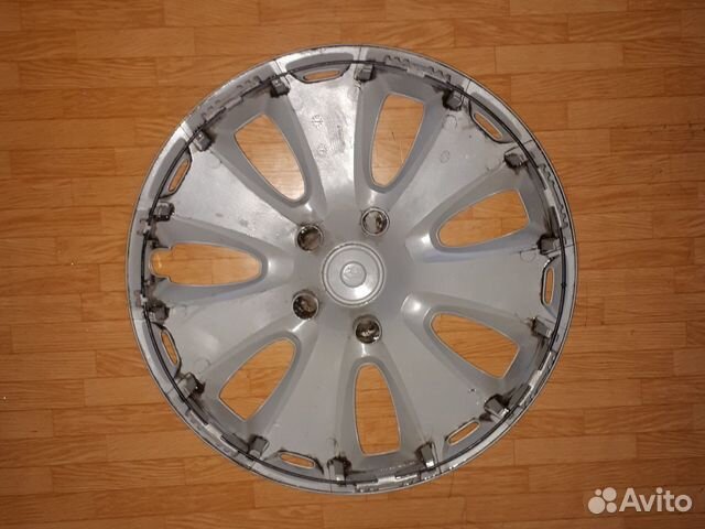 Колпак от ford focus 3 Колпак от ford focus 3