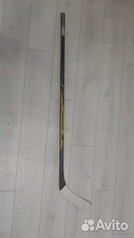 Клюшка Bauer Supreme 1S Клюшка Bauer Supreme 1S