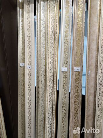 Карнизы для потолков Карнизы для потолков