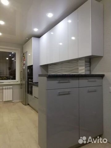 Кухонный гарнитур Кухонный гарнитур