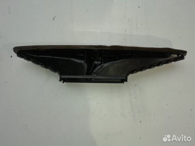 Воздуховод Volkswagen Passat Cc 2.0 2012 Воздуховод Volkswagen Passat Cc 2.0 2012