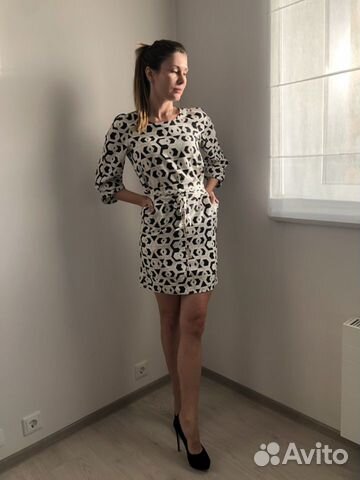 Платье Платье