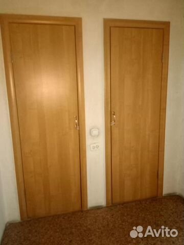 1-к квартира, 33 м², 2/5 эт. 1-к квартира, 33 м², 2/5 эт.