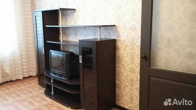 3-к квартира, 73 м², 8/10 эт.