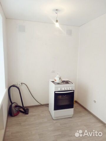 2-к квартира, 47 м², 5/5 эт.