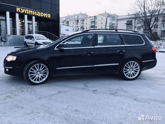 Volkswagen Passat 1.4 МТ, 2009, 150 000 км