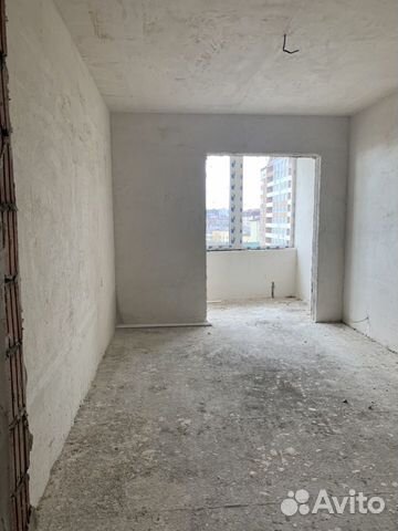 3-к квартира, 103 м², 5/14 эт.