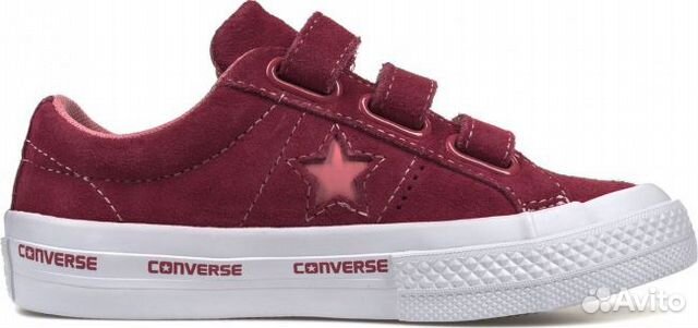27 кеды Converse кроссовки Geox сабо Crocs Richter