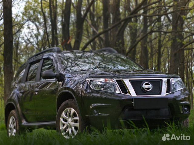 Защитная сетка решетки радиатора Nissan Terrano Защитная сетка решетки радиатора Nissan Terrano