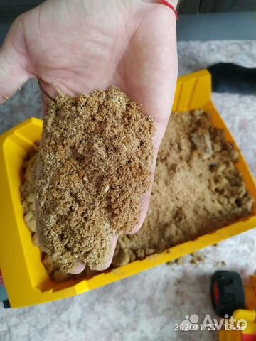 Дрова дуб,сосна (горбыль,пиленные). Опилки из под