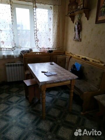 Коттедж 187 м² на участке 14 сот.