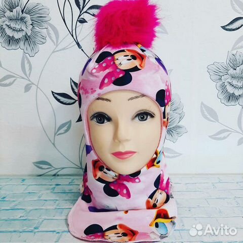 Шлем Шлем