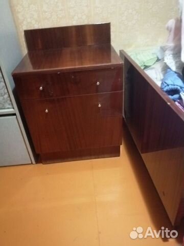 Мебель Мебель