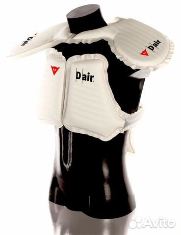 Кожаная куртка Dainese Misano D-Air 50 размер Кожаная куртка Dainese Misano D-Air 50 размер
