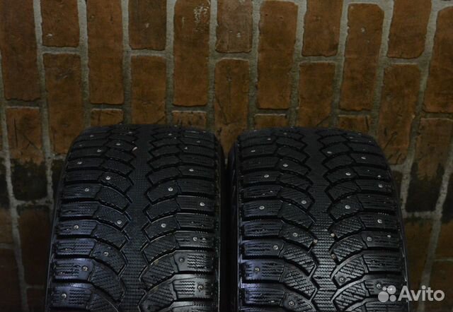 Зимние шины 225/45/17 Bridg Blizzak Spike 01 HP Зимние шины 225/45/17 Bridg Blizzak Spike 01 HP