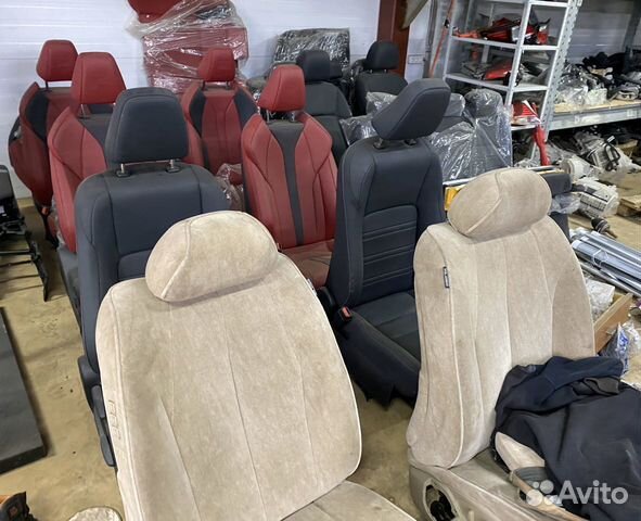 Корпус термостата Toyota Camry V70 3.5 Корпус термостата Toyota Camry V70 3.5