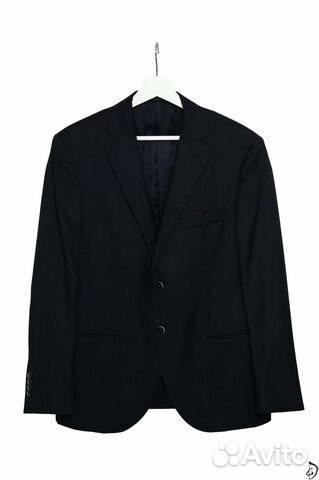 Пиджак Sartoriale Оригинал Италия Пиджак Sartoriale Оригинал Италия