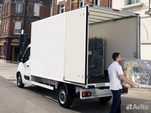 Газель Грузчики Переезд город межгород Газель Грузчики Переезд город межгород