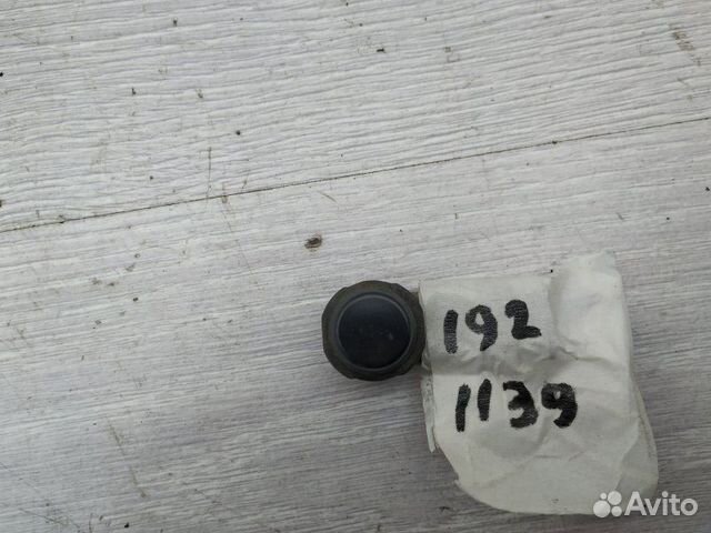 Парктроник 3C0919275 VW Passat (B6) 2005-2010