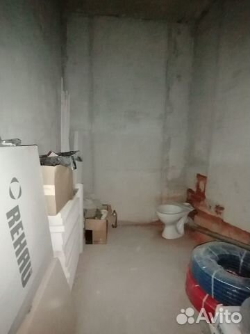 2-к квартира, 85.3 м², 7/28 эт.