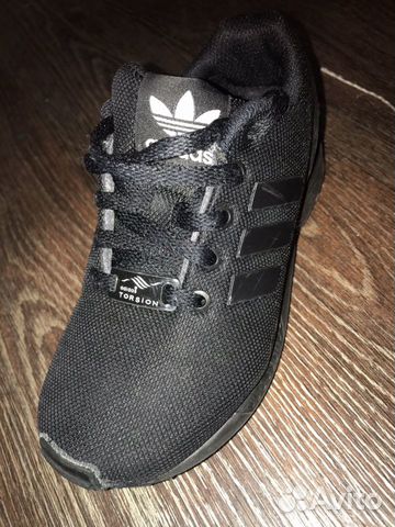 Кроссовки adidas Кроссовки adidas