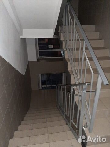 2-к квартира, 44 м², 3/5 эт. 2-к квартира, 44 м², 3/5 эт.